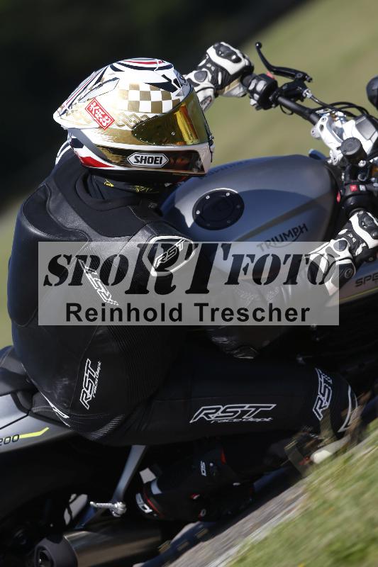 /Archiv-2024/49 29.07.2024 Dunlop Ride und Test Day ADR/Gruppe gelb/1